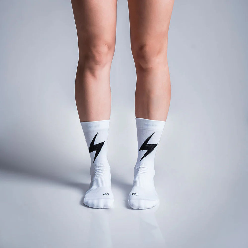 Calcetas Pro Thunder