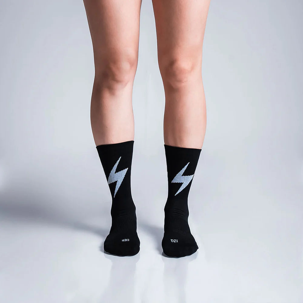 Calcetas Pro Thunder