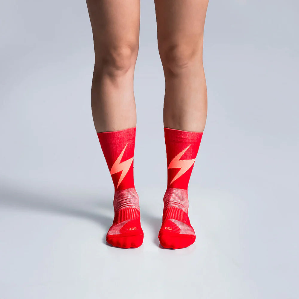 Calcetas Pro Thunder