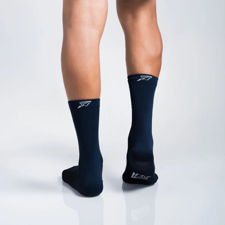 Calcetas Classic Lisa
