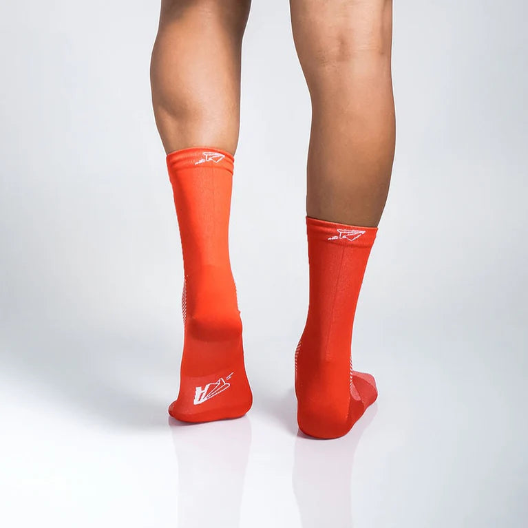 Calcetas Classic Lisa
