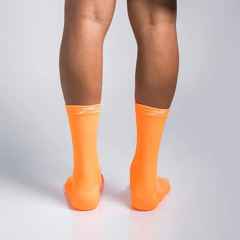 Calcetas Classic Lisa