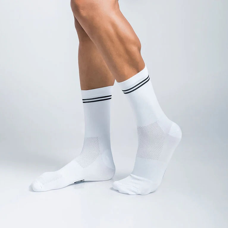 Calcetas Classic Retro