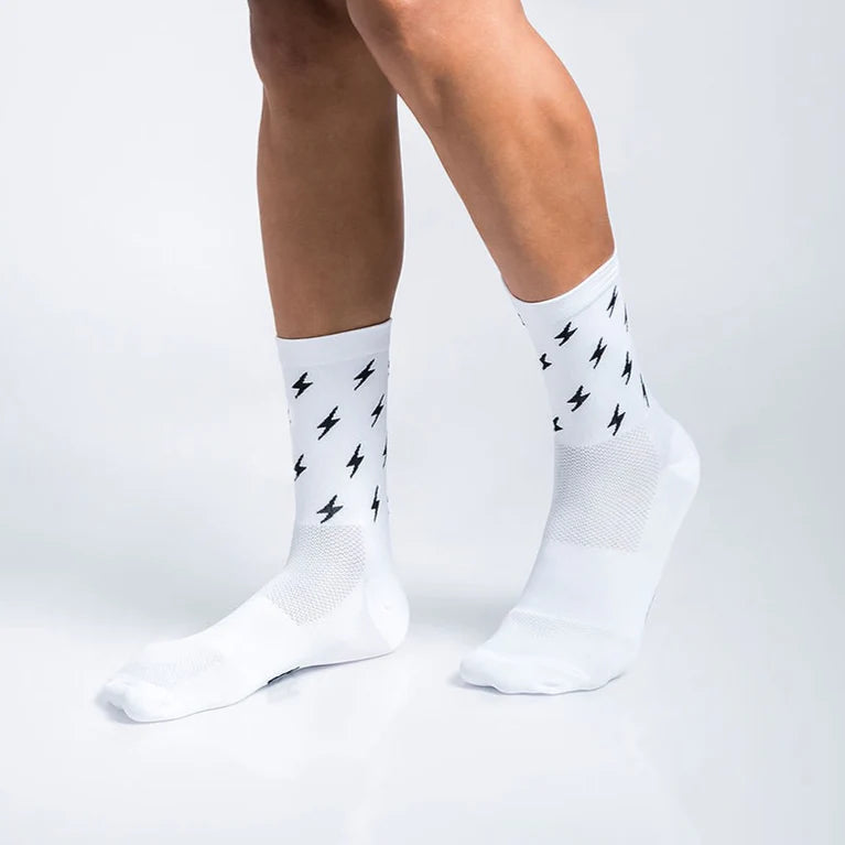 Calcetas Classic Rayo