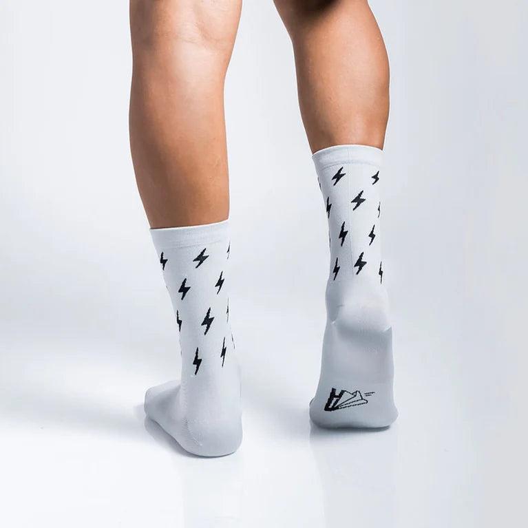 Calcetas Classic Rayo