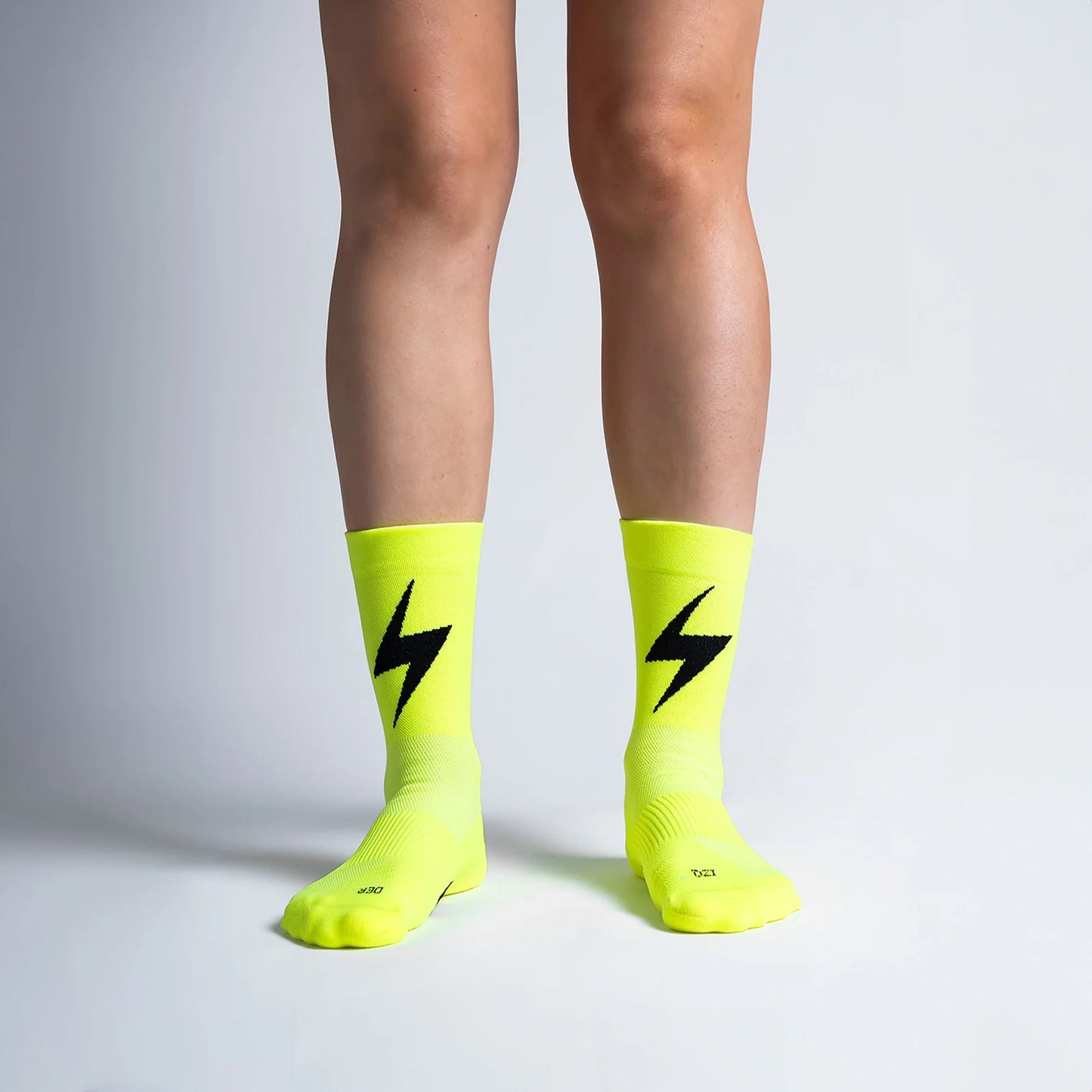 Calcetas Pro Thunder