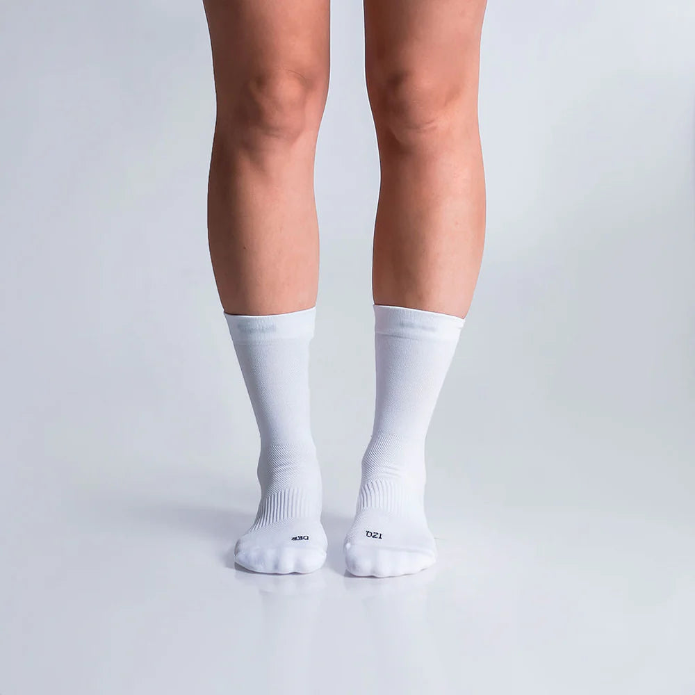 Calcetas Pro Lisa