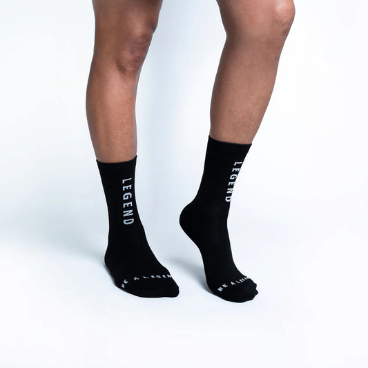 Calcetas Classic Legend