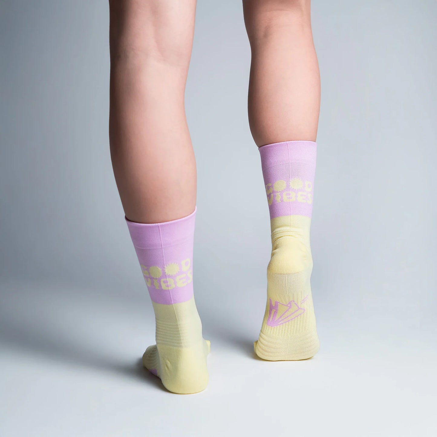 Calcetas Pro Good Vibes