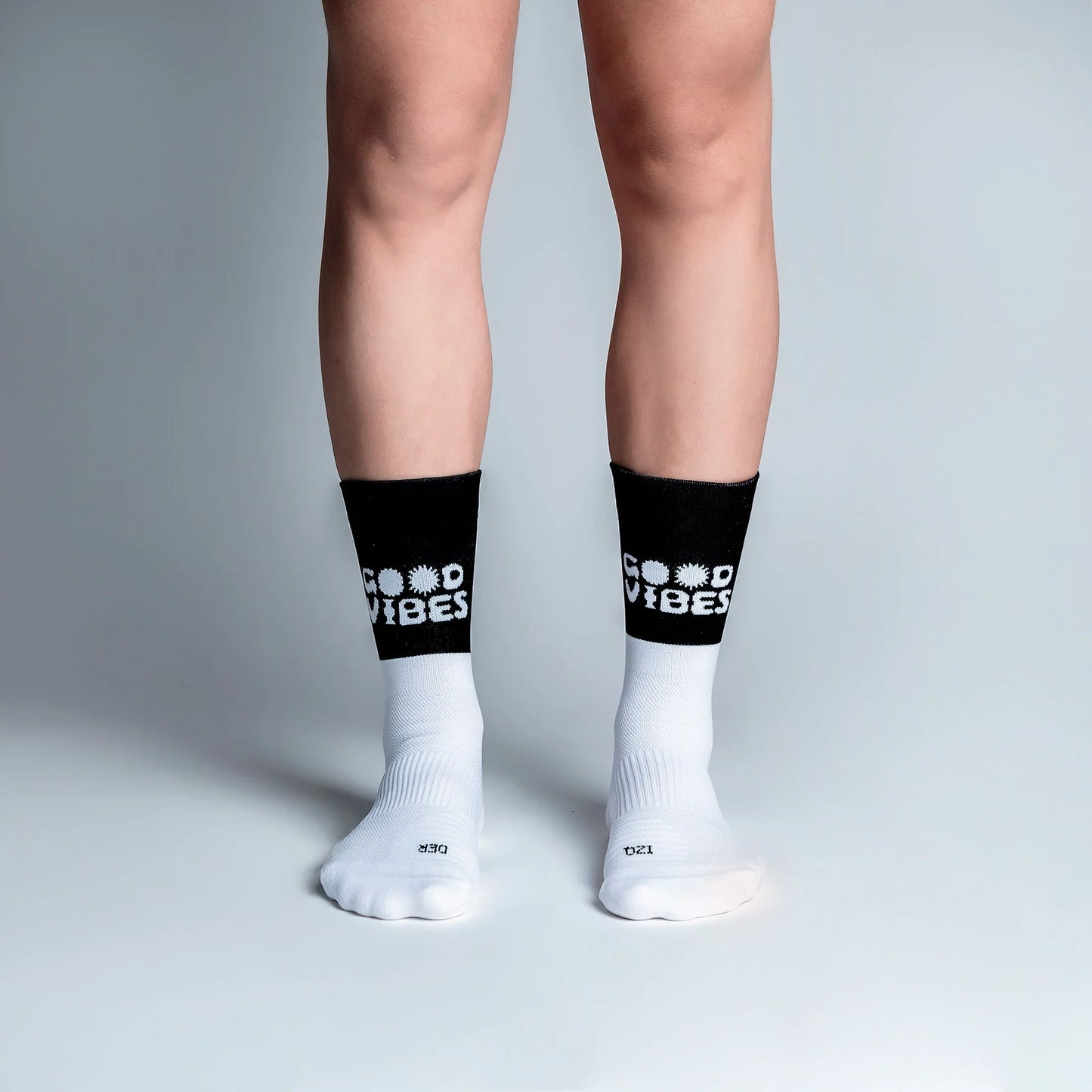 Calcetas Pro Good Vibes