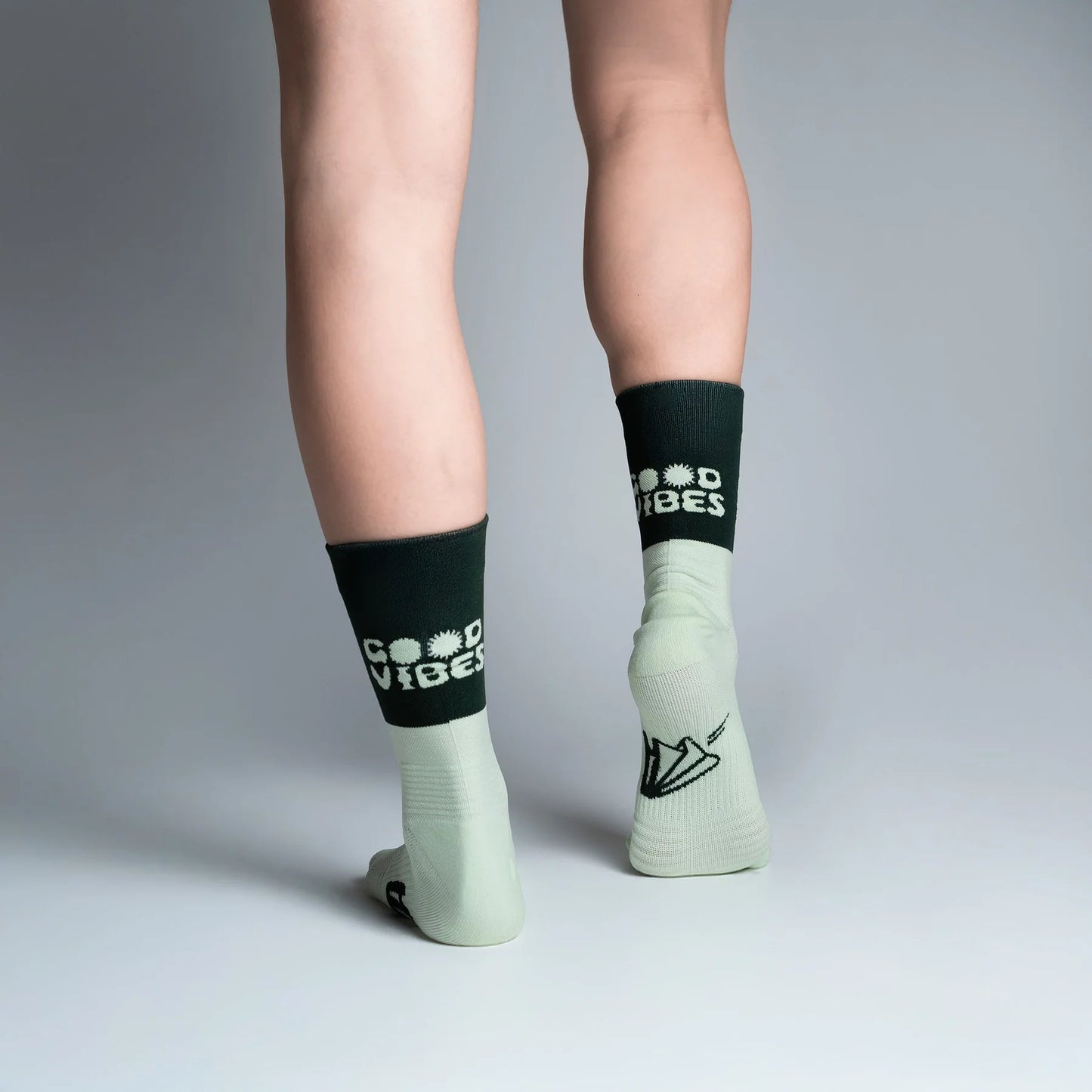 Calcetas Pro Good Vibes