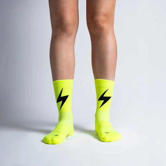 Calcetas Pro Thunder